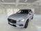 preview Volvo XC60 #0