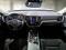 preview Volvo XC60 #2