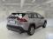 preview Toyota RAV 4 #1