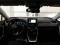 preview Toyota RAV 4 #2