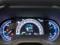 preview Toyota RAV 4 #3