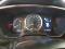 preview Toyota Corolla #3