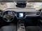 preview Volvo V60 #2