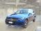 preview Mercedes V 300 #0