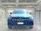 preview Mercedes V 300 #5