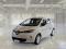 preview Renault ZOE #0