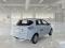 preview Renault ZOE #1