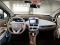 preview Renault ZOE #2