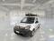preview Renault Kangoo #0