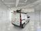 preview Renault Kangoo #1