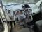 preview Renault Kangoo #2