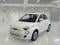 preview Fiat 500 #0