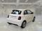 preview Fiat 500 #1
