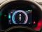 preview Fiat 500 #3