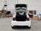 preview Fiat 500 #4