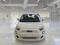preview Fiat 500 #5