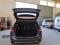 preview BMW X1 #4