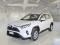 preview Toyota RAV 4 #0