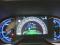 preview Toyota RAV 4 #3