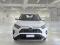 preview Toyota RAV 4 #5