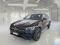 preview Mercedes V 300 #0