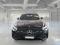 preview Mercedes V 300 #5