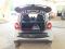 preview Smart ForTwo #4