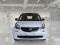 preview Smart ForTwo #5