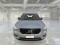 preview Volvo XC40 #5
