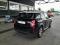 preview Mini Cooper SE Countryman #1