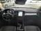 preview Volvo XC40 #2