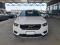 preview Volvo XC40 #5