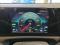 preview Mercedes CLA 250 #3