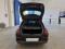 preview Mercedes CLA 250 #4