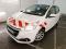 preview Peugeot 208 #0