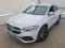 preview Mercedes GLA 200 #0