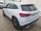 preview Mercedes GLA 200 #1