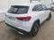 preview Mercedes GLA 200 #2