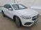 preview Mercedes GLA 200 #3