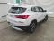 preview BMW X2 #2