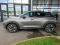 preview Nissan Juke #2