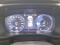 preview Volvo XC40 #5