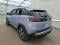 preview Peugeot 3008 #1