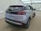 preview Peugeot 3008 #2