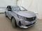 preview Peugeot 3008 #3