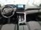 preview Peugeot 3008 #4
