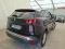 preview Peugeot 3008 #2