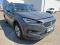 preview Seat Tarraco #3