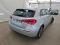 preview Mercedes A 200 #2