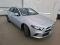 preview Mercedes A 200 #3